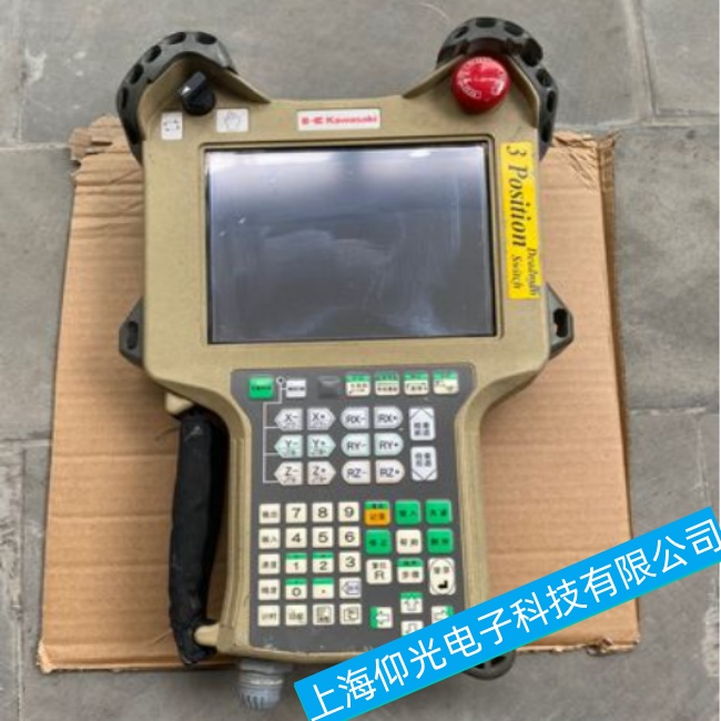 ��ꖴ���C����RS005Nʾ�����o���_�Pʧ�`���ϾS���Ԓ