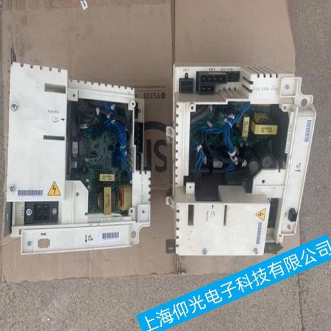 Ȫ�ݴ���C����RS005N�����o�������������ϾS���ۺ��c