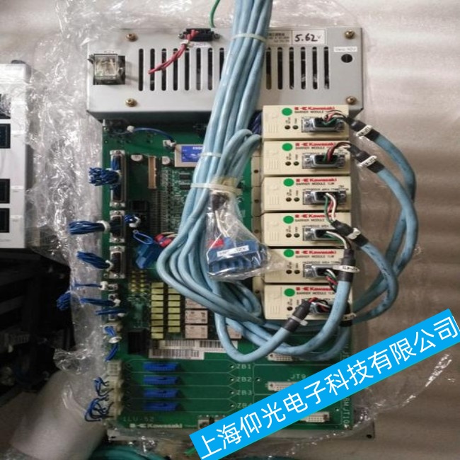 ��������C(j��)����RS005N�(q��)��(d��ng)���ضȮ������߹��ϾS��������