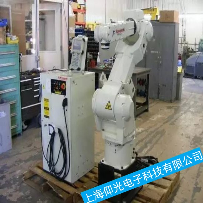 �����C(j��)����RS005N�C(j��)е���Դ�·���|�������ϾS���ۺ��c(di��n)