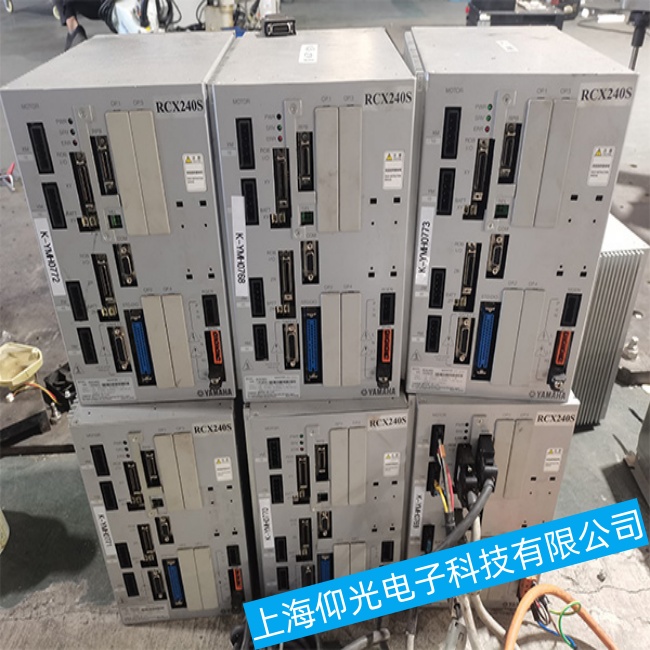 �F�����R���C����RCX240���ƹ��Դ���������ϾS���Ԓ��ַ