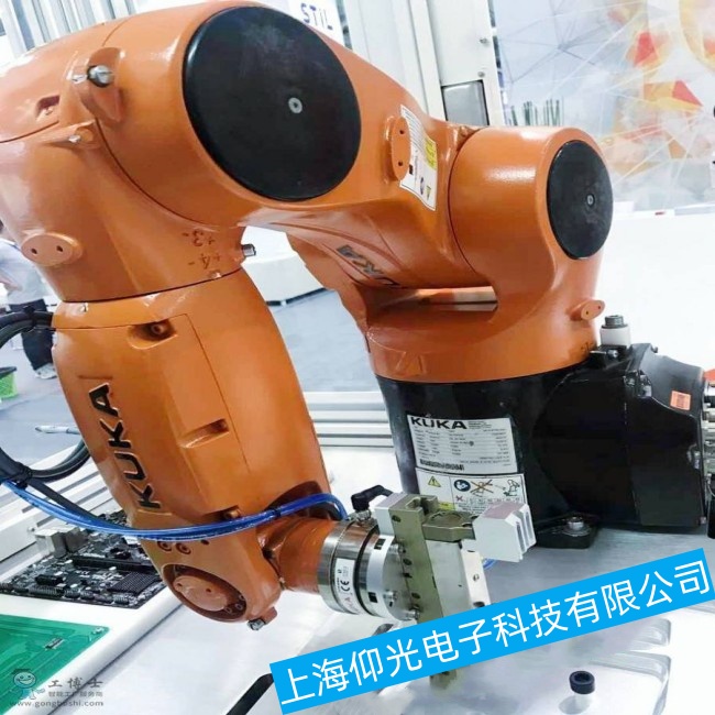 ���ڎ�(k��)���C(j��)����KR 360 R2830�C(j��)е�֟o(w��)�������\(y��n)�л���F(xi��n)�������������ۺ�S��