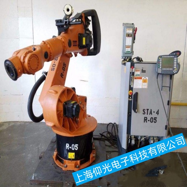 ��(j��)����(k��)���C(j��)����KR 360 R2830�C(j��)е���·��������ϾS�ޏS���Ԓ��ַ