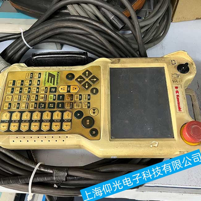 ���ݴ���C����RS005Nʾ������늟o�������ϾS�ޱ��B(y��ng)�{(di��o)ԇ