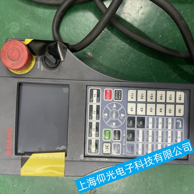 �ؑc���R���C����RCX240ʾ�����@ʾ�����]���κ��ַ��@ʾ���ϾS���ļҿ�