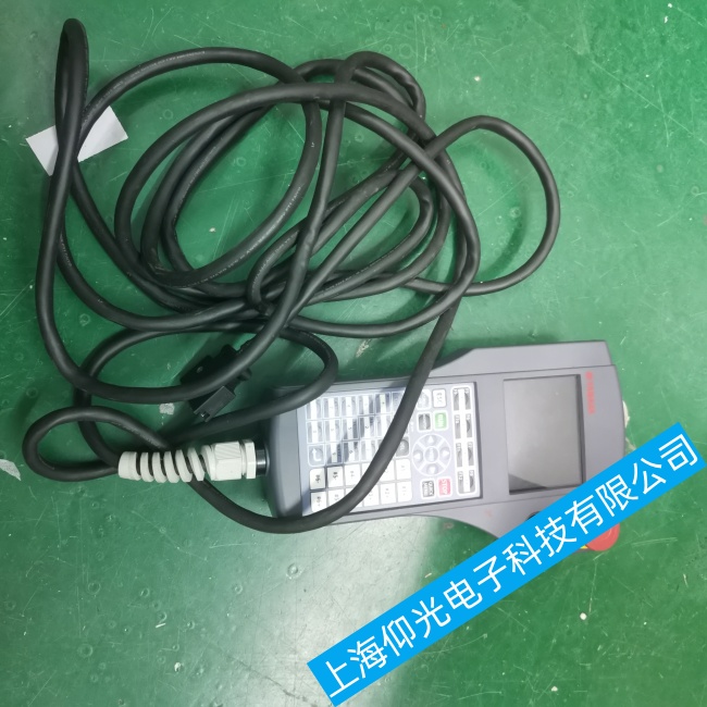 �Ϻ����R���C����RCX240ʾ�����o���M��ϵ�y(t��ng)���ϾS�ޏS�ҵ�ַ