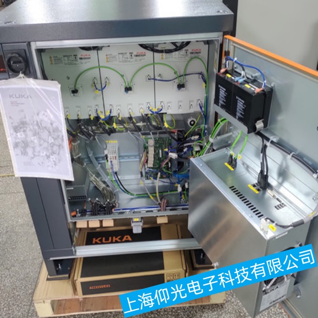 �ɶ��쿨�C(j��)����KR 360 R2830���ƹ�ݔ��ݔ���c(di��n)���������������\(y��n)�D(zhu��n)���ϾS�������