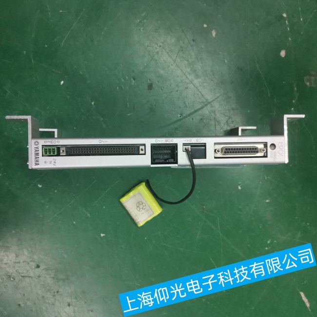 �������R���C����RCX240�����o�������������ϾS�޷����c