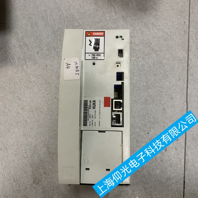 �K�ݎ쿨�C����KR 360 R2830����ݔ����ƽ����ϾS���ļҿ��V