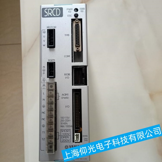 �������R��XY-Xϵ�ЙC�����(q��)���������������ϾS�޽�(j��ng)����