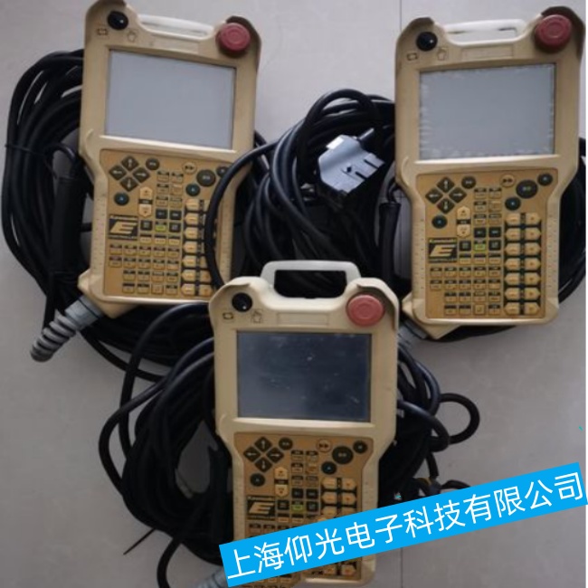 ����C(j��)����RS005Lʾ�������F(xi��n)�������@ʾ������ô̎��