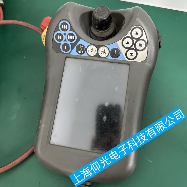 ������ABB���\(y��n)�C(j��)����IRB 1200ʾ�����o(w��)���_(k��i)�C(j��)���ϾS���ļҼ��g(sh��)��(qi��ng)