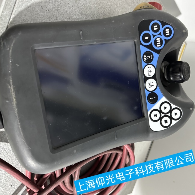 �L(zh��ng)ɳABB���\(y��n)�C(j��)����IRB 1200ʾ�����|���o(w��)����(y��ng)���ϾS��ֵ����ه