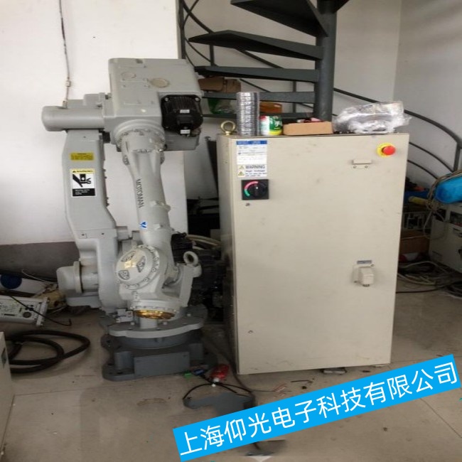 YASKAWA����VA1400�C���˿��ƹ�o������ɢ����ϾS���ļҿ��V