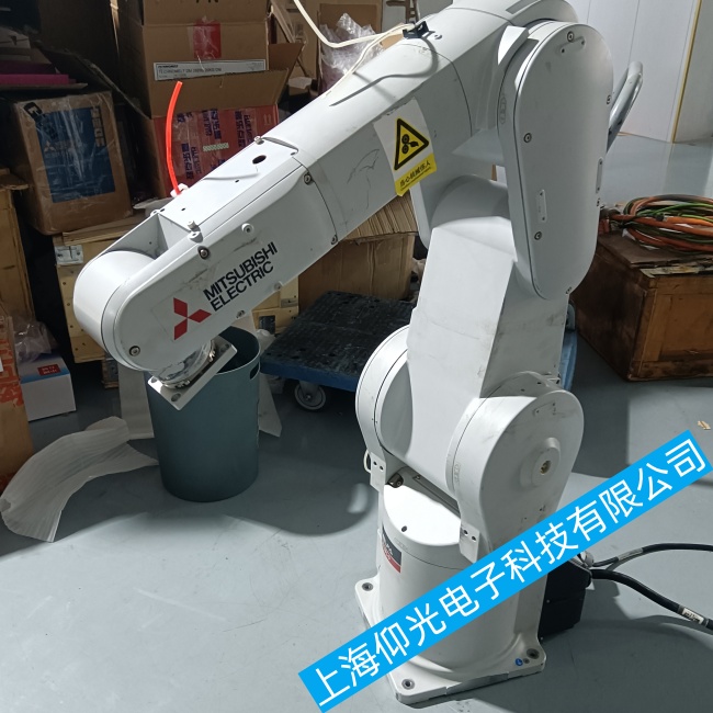 ����RH-20FH�C���˙Cе�ք������`����D���ϾS�ޱ��B����