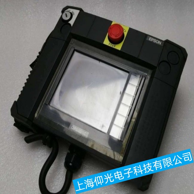 EPSON������G3-351S�C����ʾ������늟o�@ʾ���ϾS�޽���S��