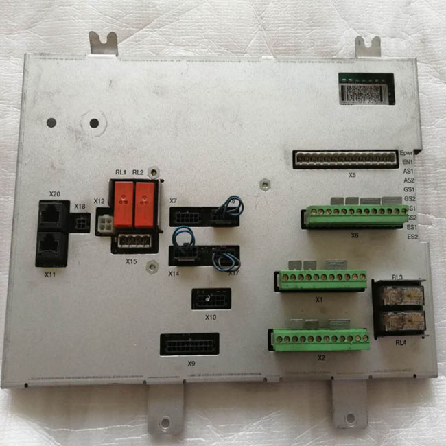 �쿨�C(j��)���˰�ȫ��